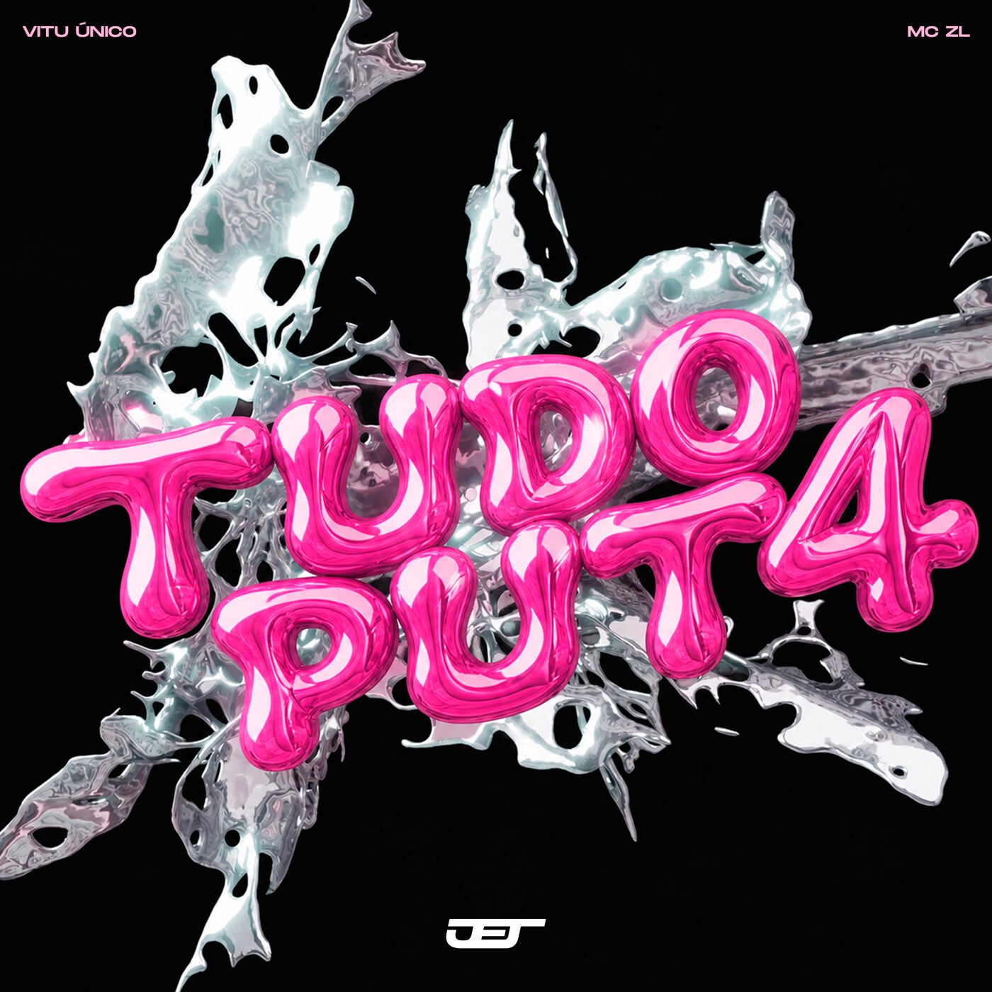 Brazilian Funk preview 8