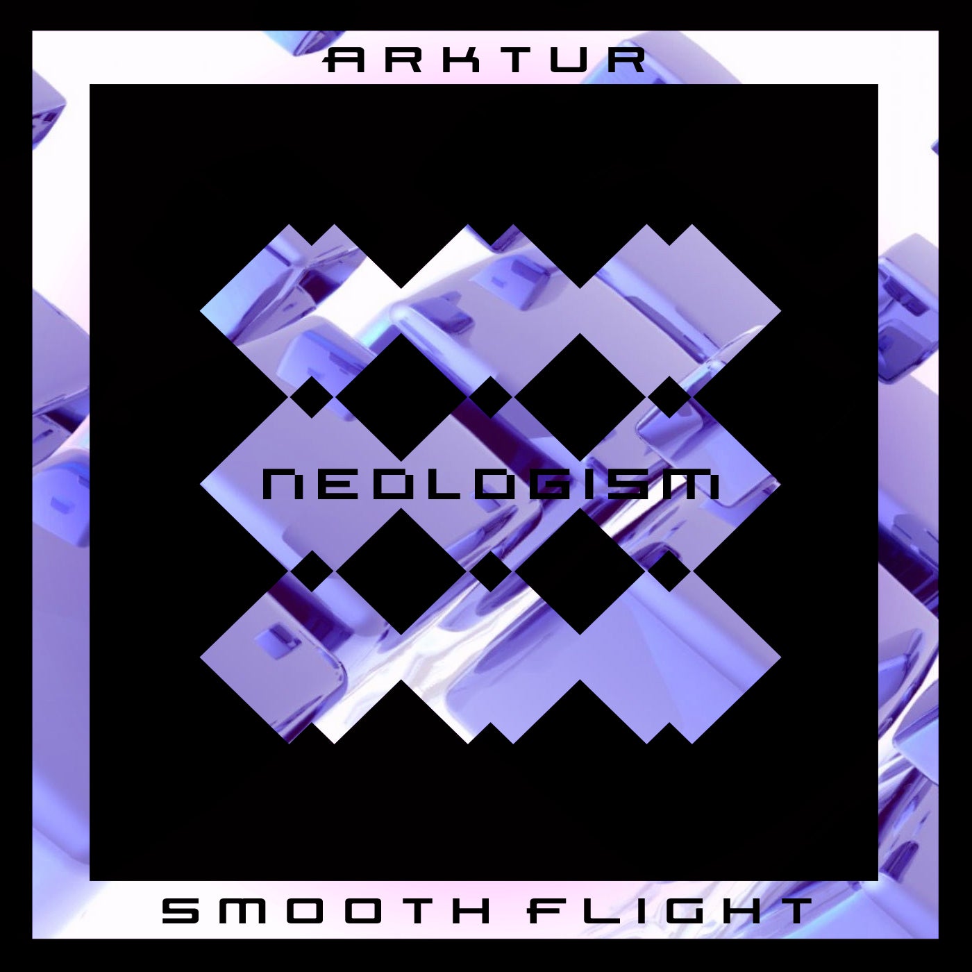 Smooth Flight