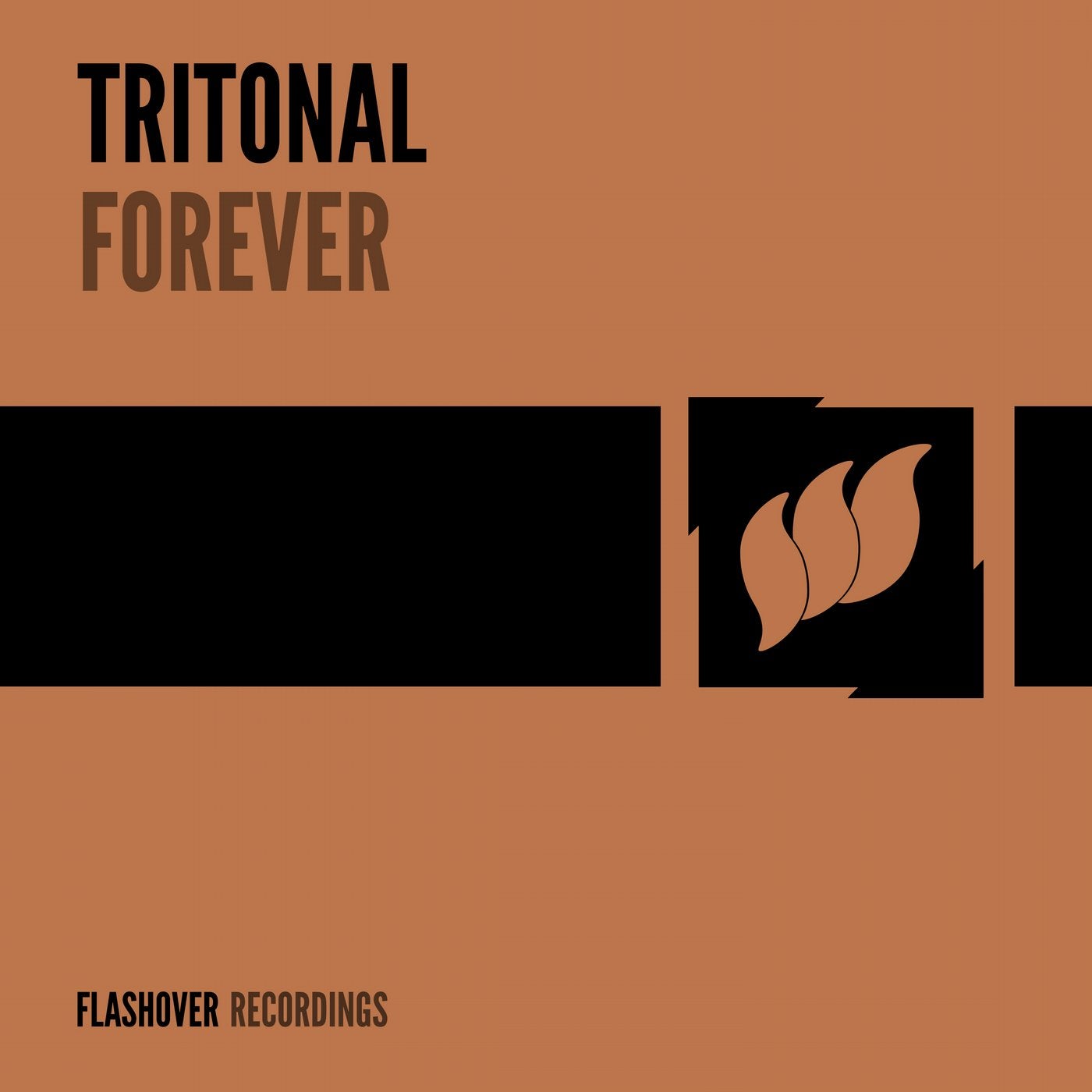 Forever