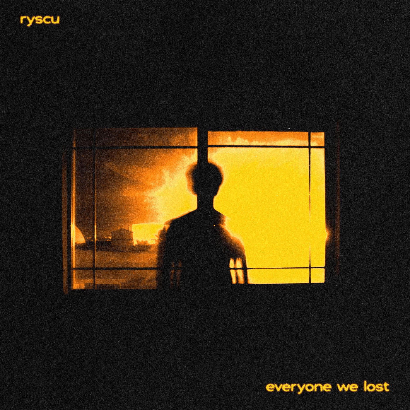everyone we lost