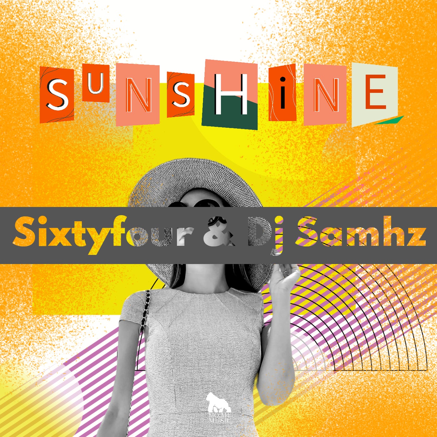 Sunshine