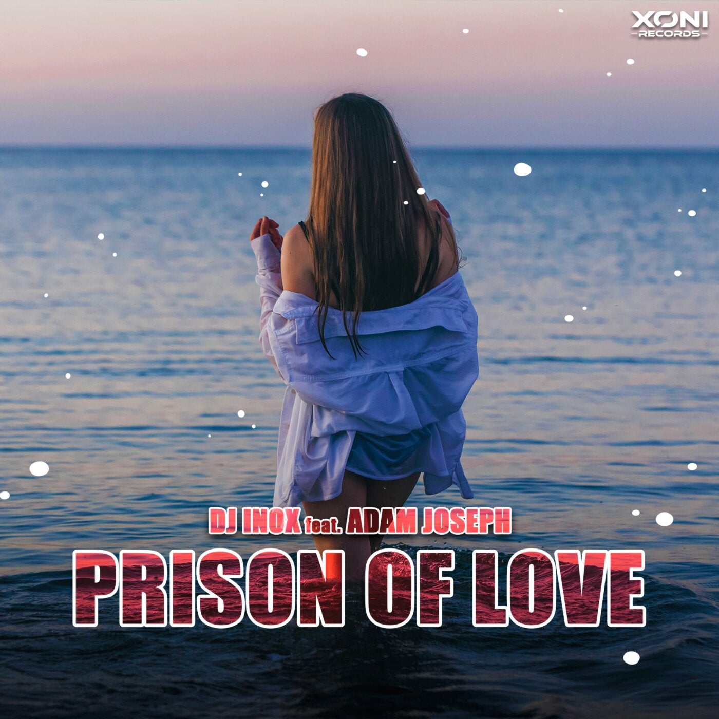 Prison Of Love