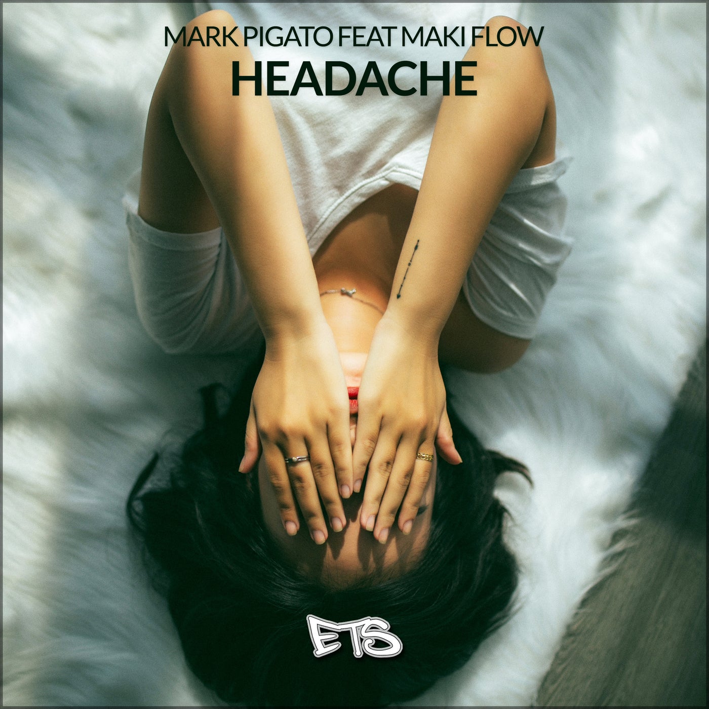 Headache