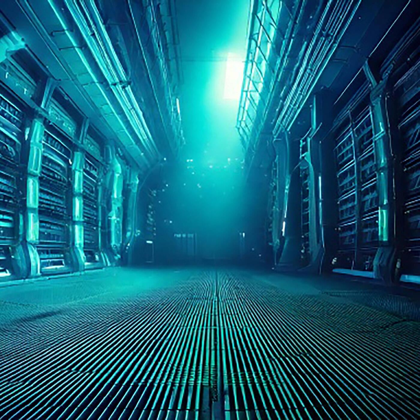Gridghost