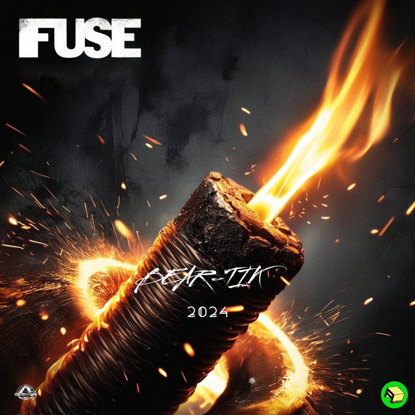 Fuse