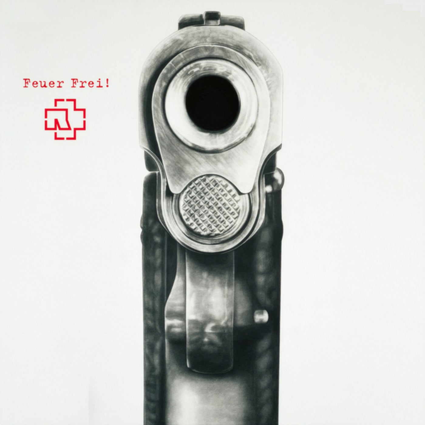 Feuer Frei
