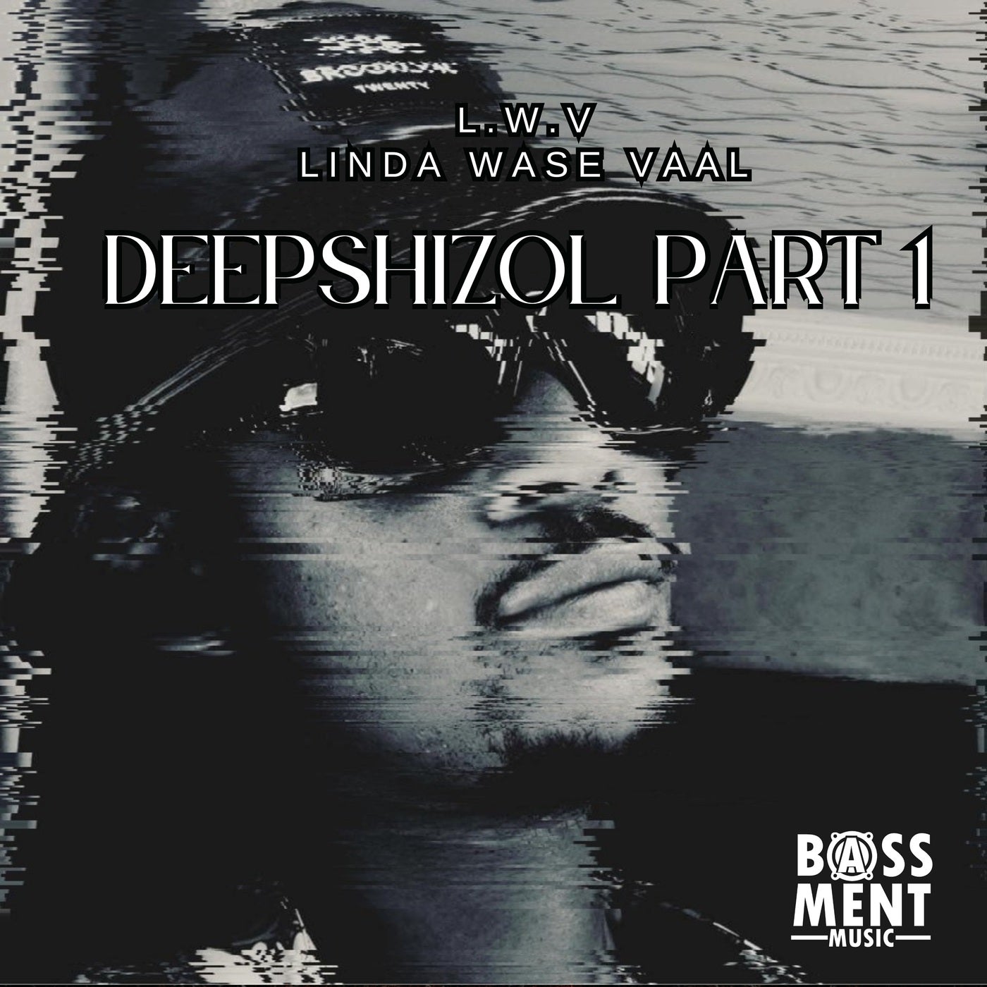 Deepshizol, Pt. 1