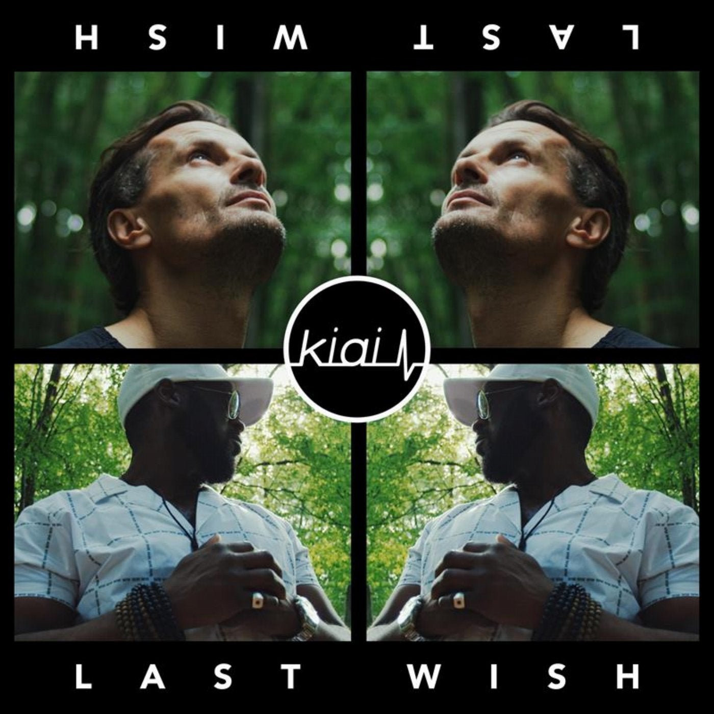 Last Wish (feat. K Kanayo)