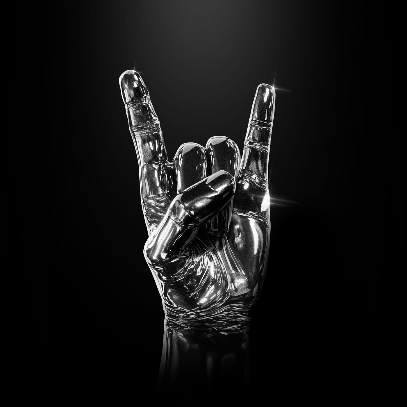 Rock This Place (Extended Mix)