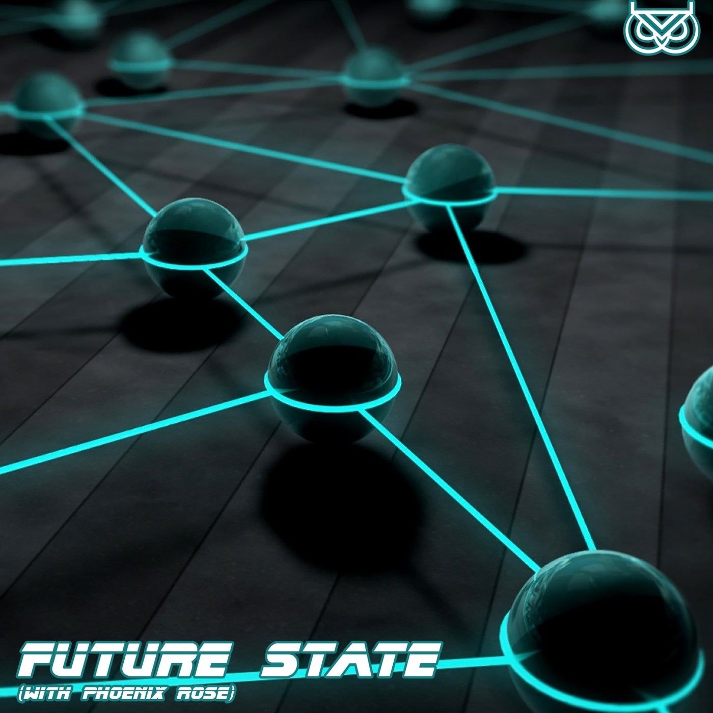 Future State