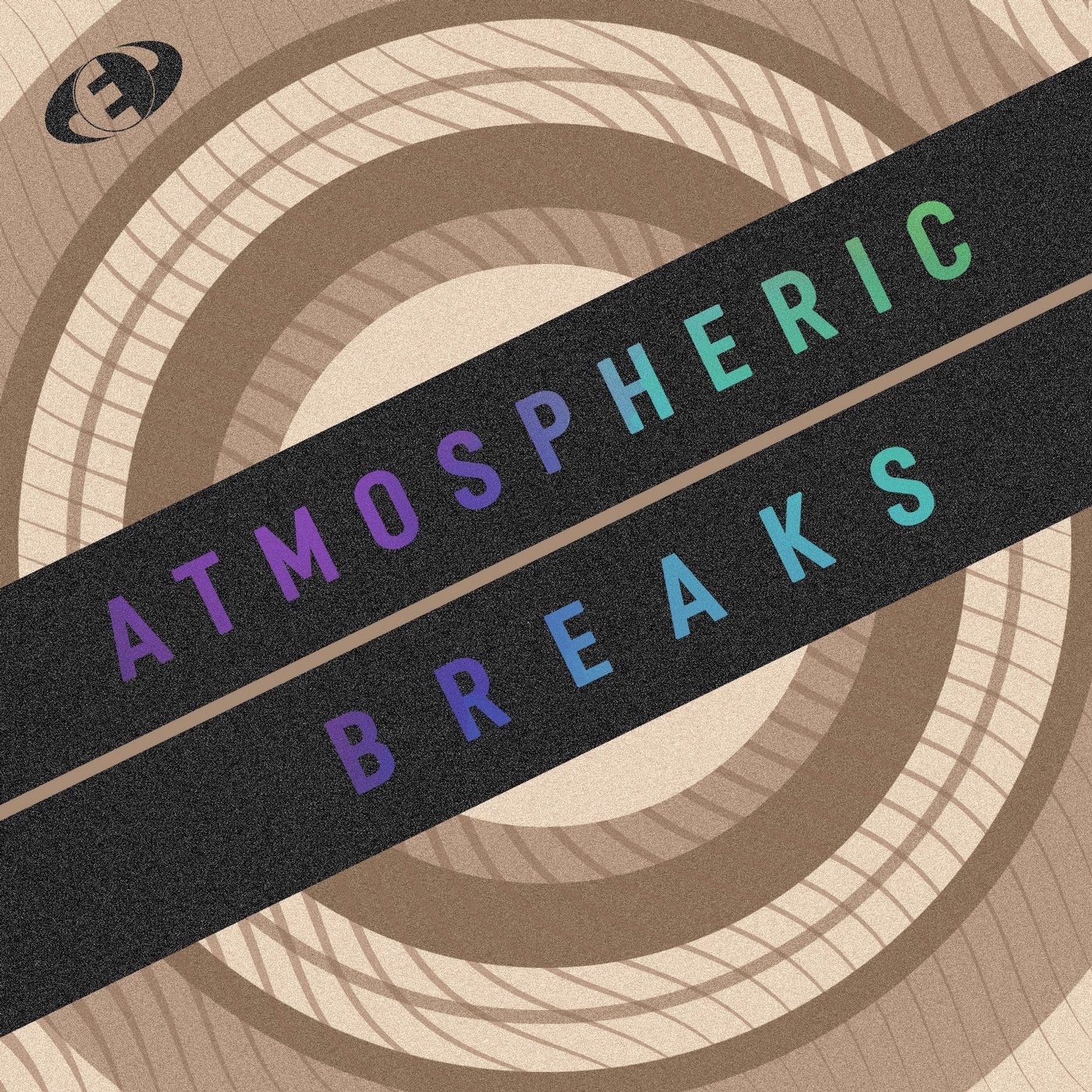 Atmospheric Breaks, Vol.4