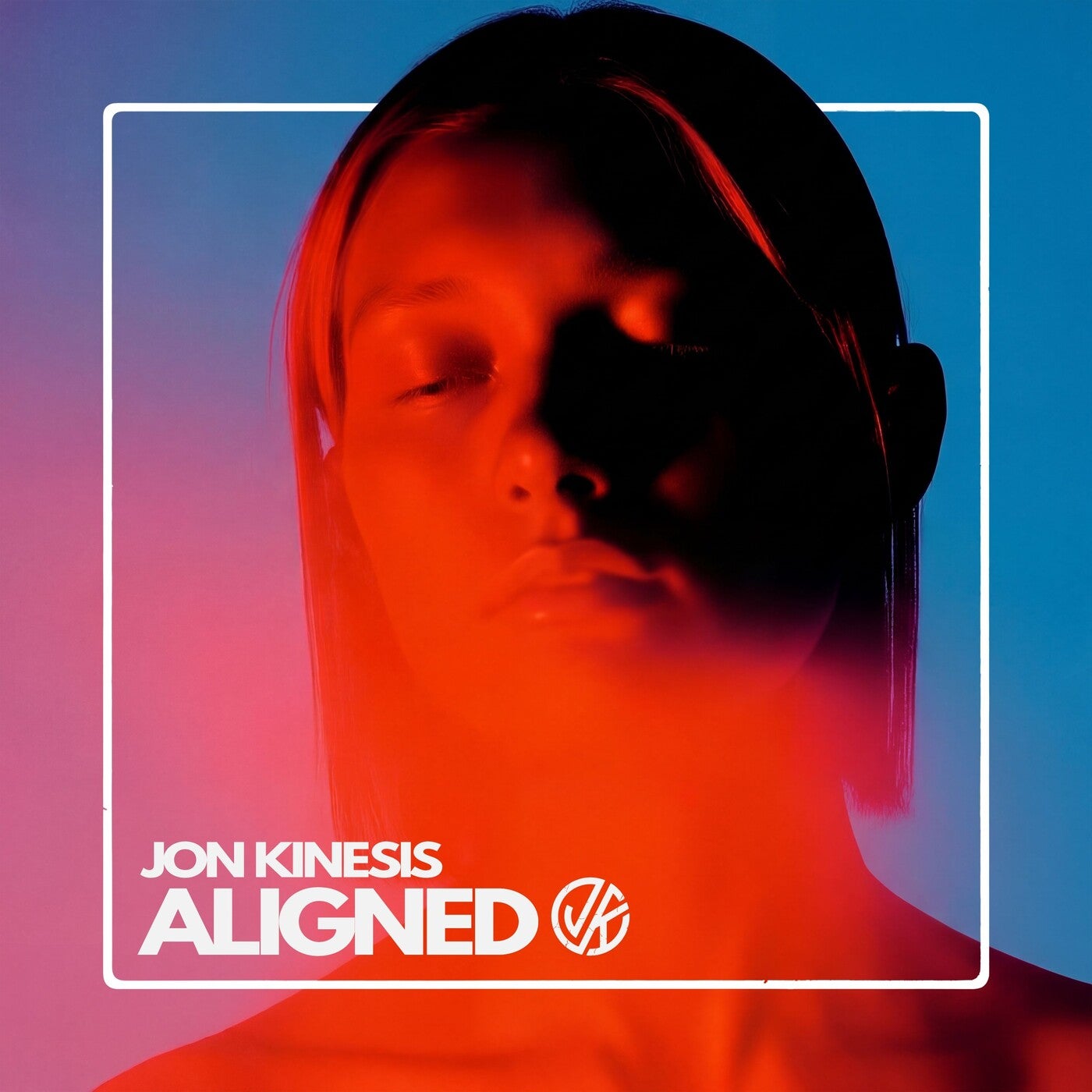 Aligned (Extended)