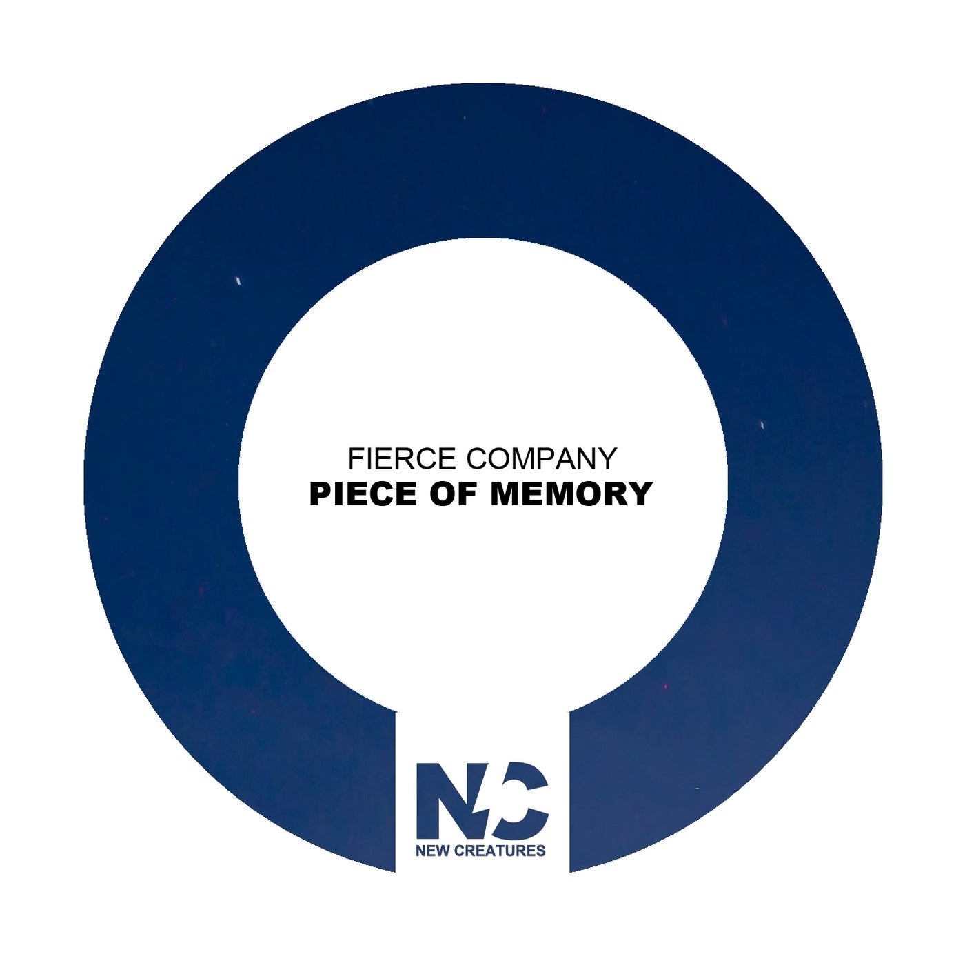 Piece of Memory