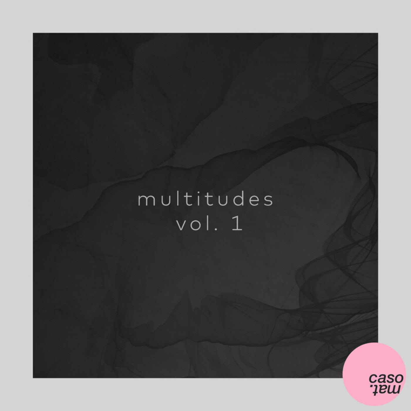 Multitudes Vol. 1