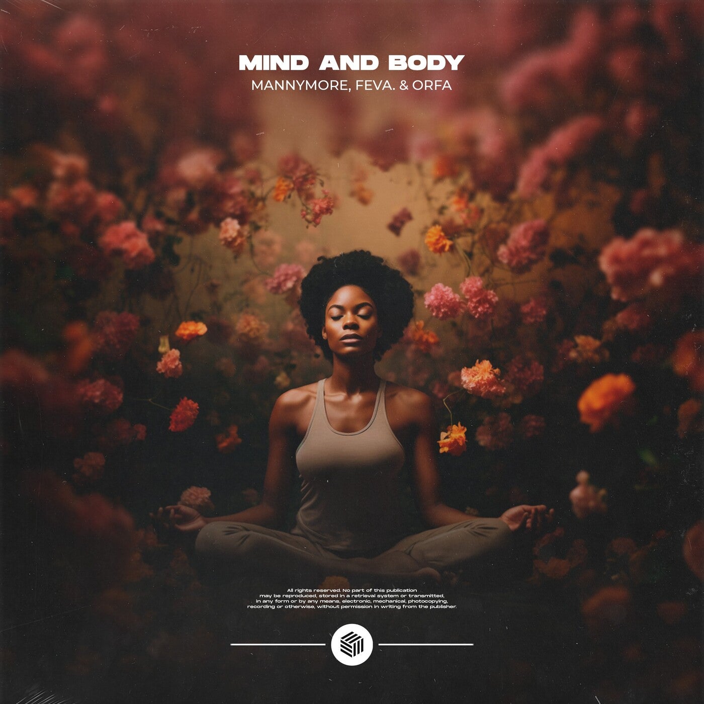 Mind and Body (Extended Mix)