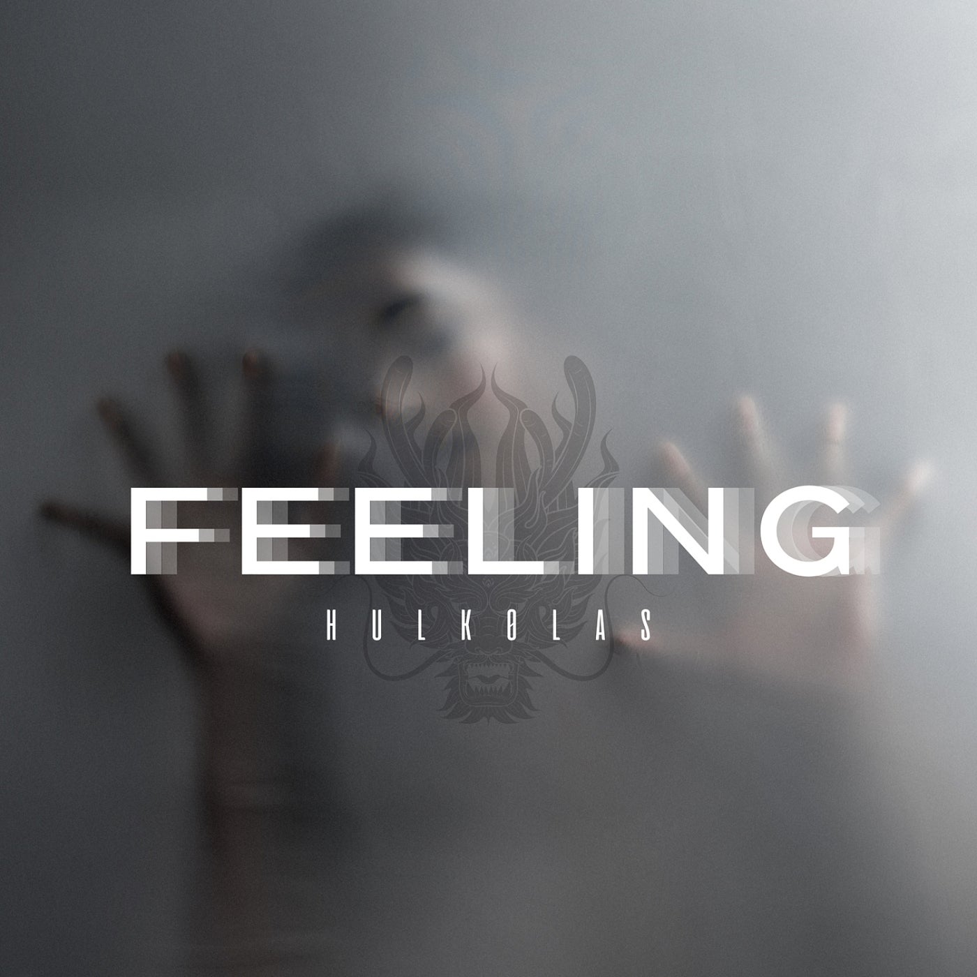 Feeling