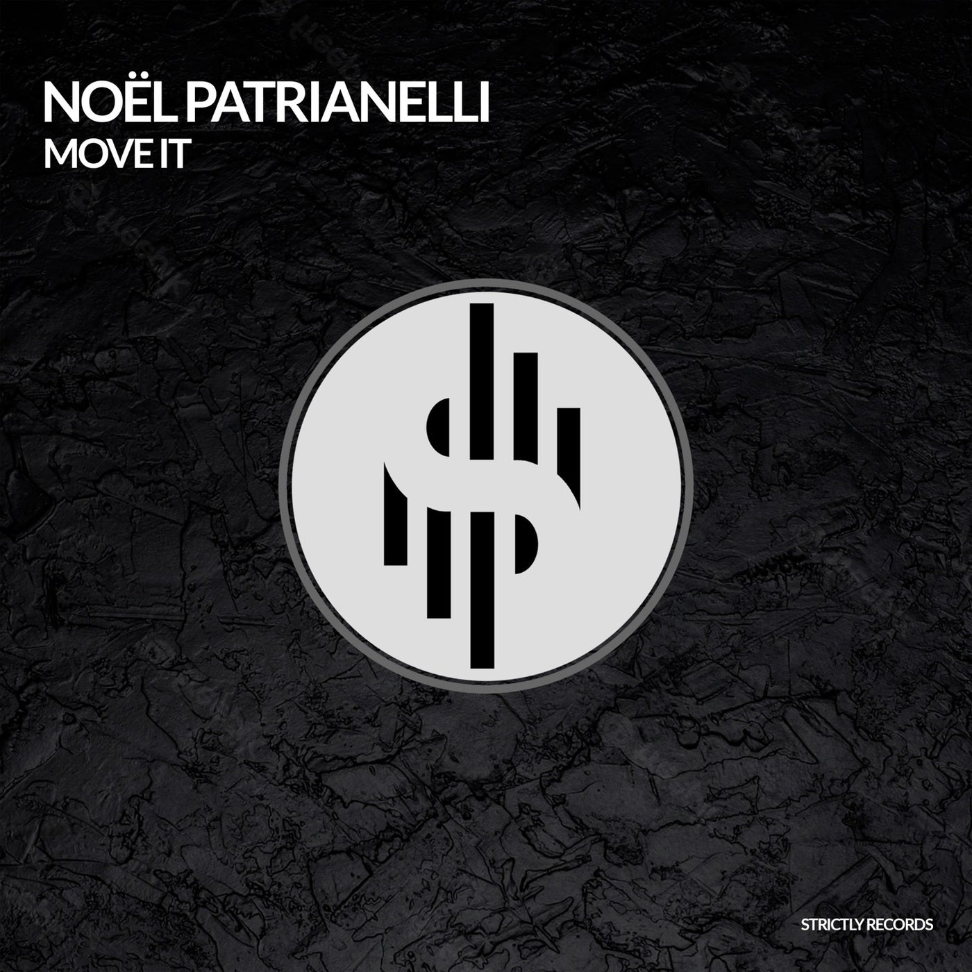 Move it