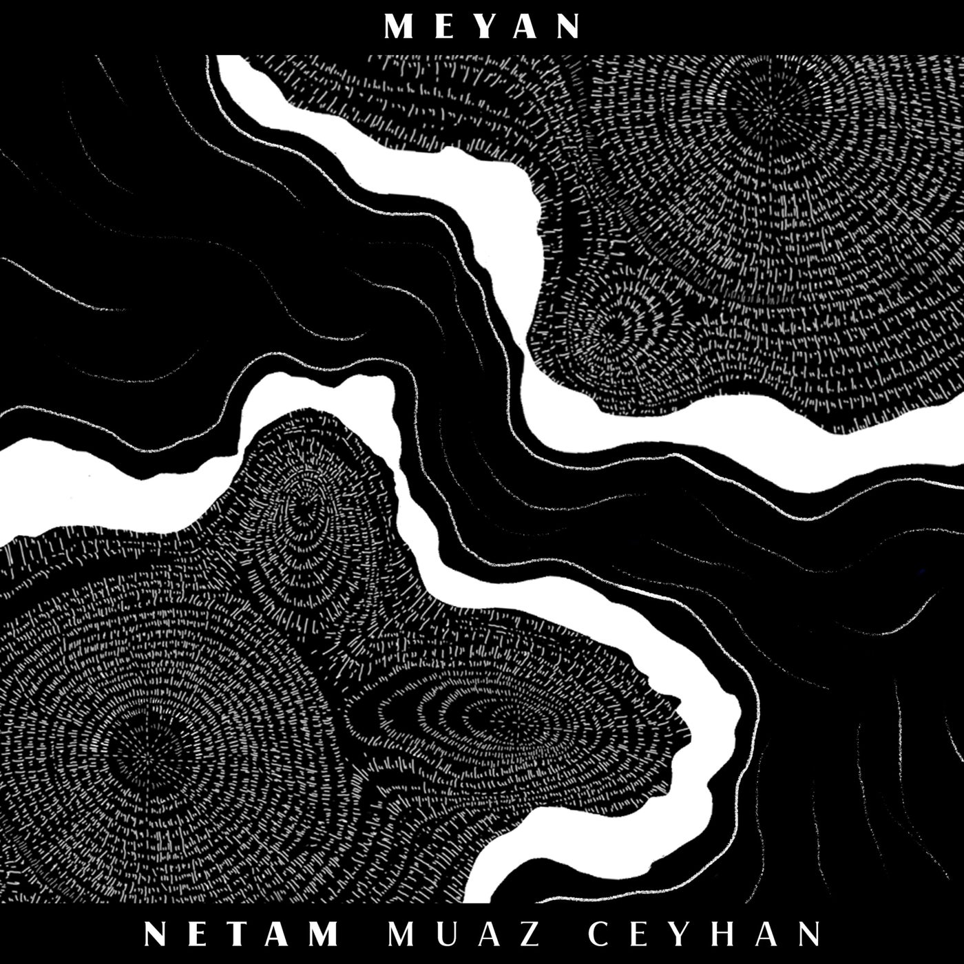 Meyan