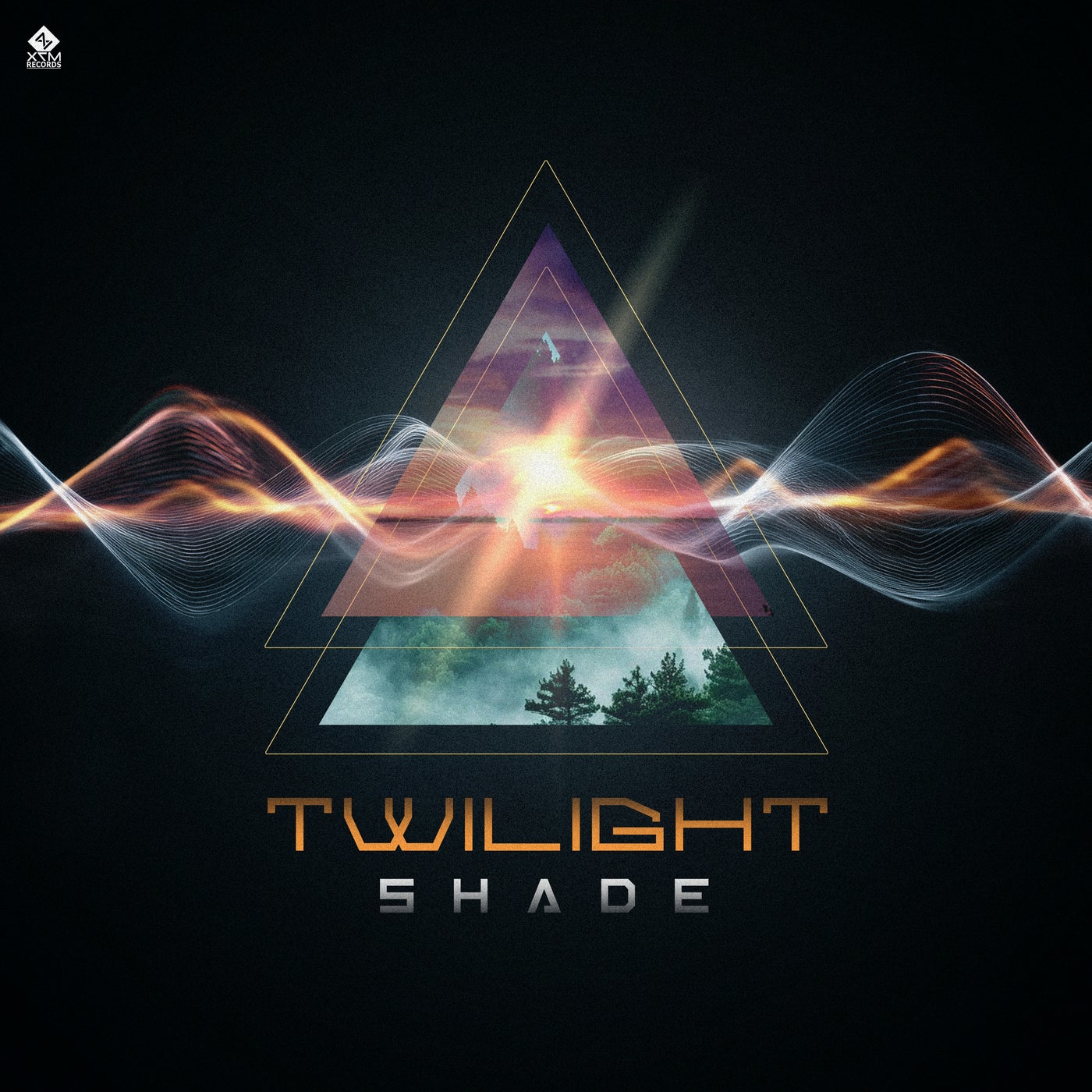 Twilight
