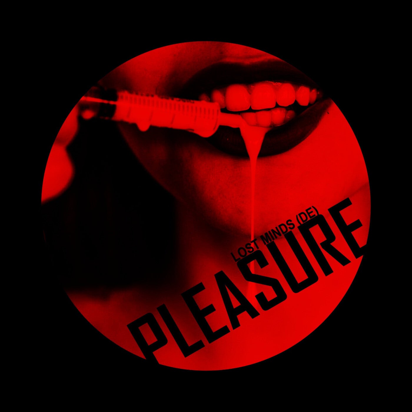 Pleasure