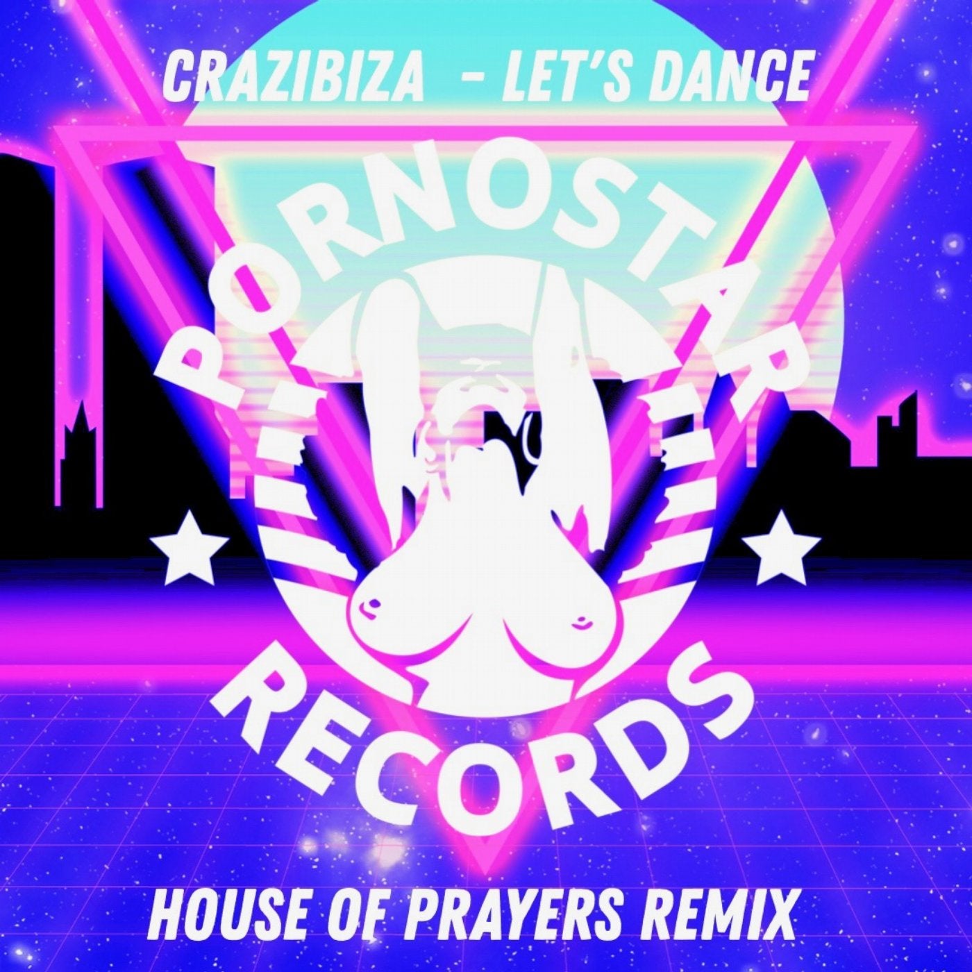 House ремикс. Crazibiza/House of Prayers. Crazibiza, House of Prayers - Stomp. Хаус дэнс логотип. Crazibiza satisfy.