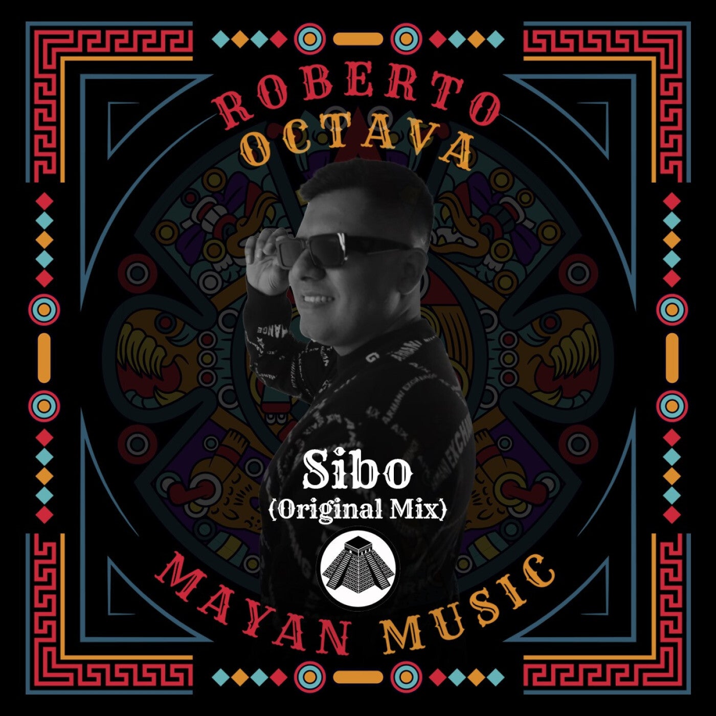 Sibo (Original Mix)