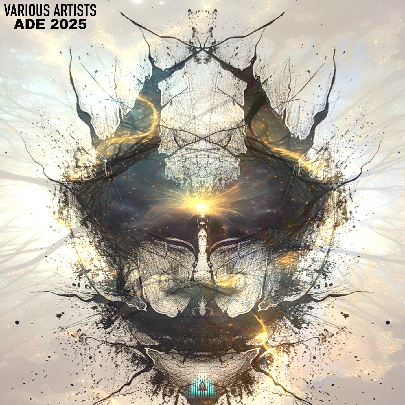 Cover art for ADE 2025