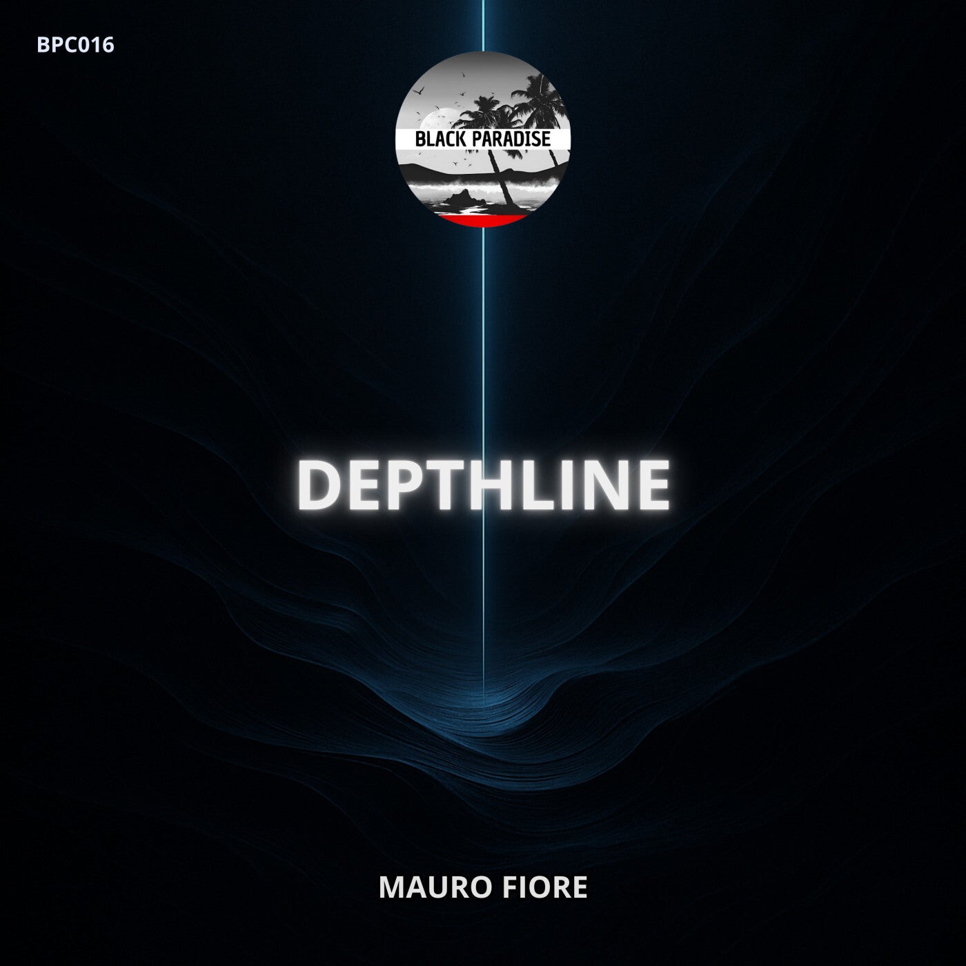 Depthline