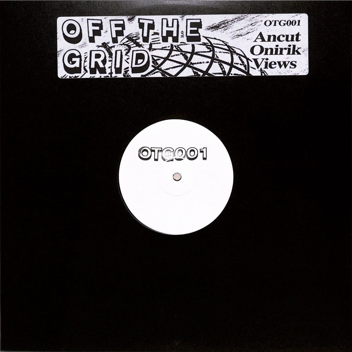 OTG001