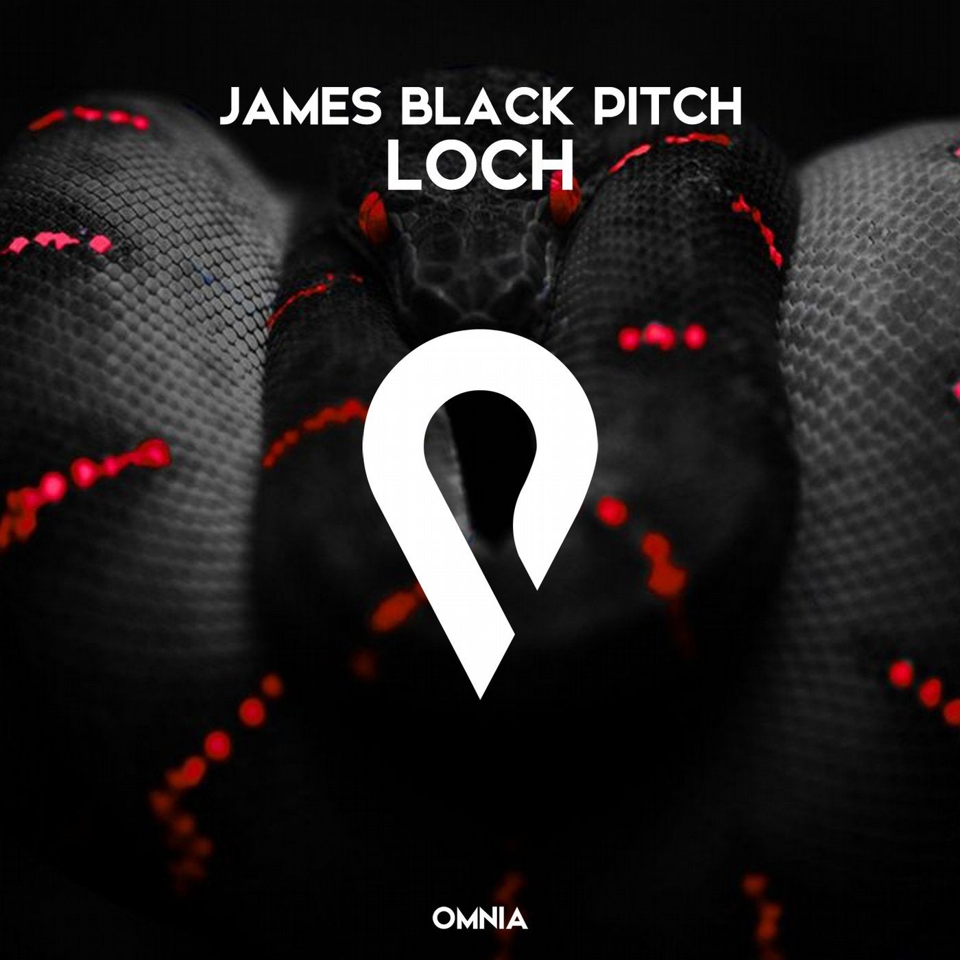 Loch