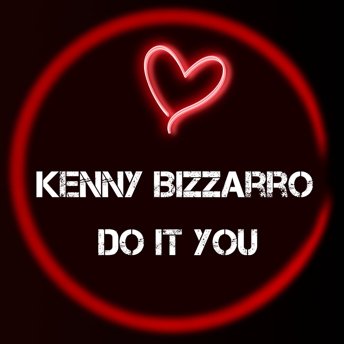 Do It You