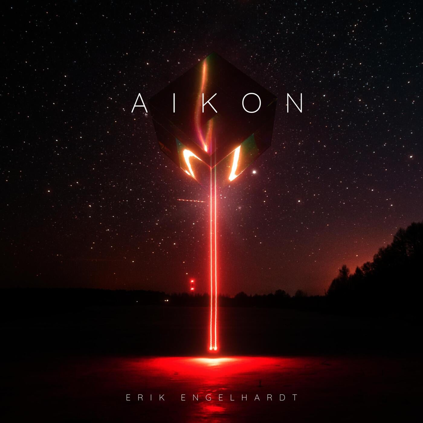 Aikon