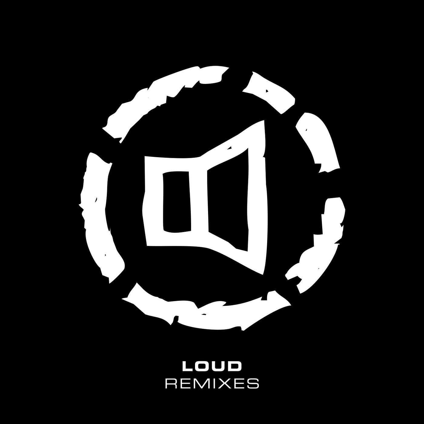 Loud Remixes