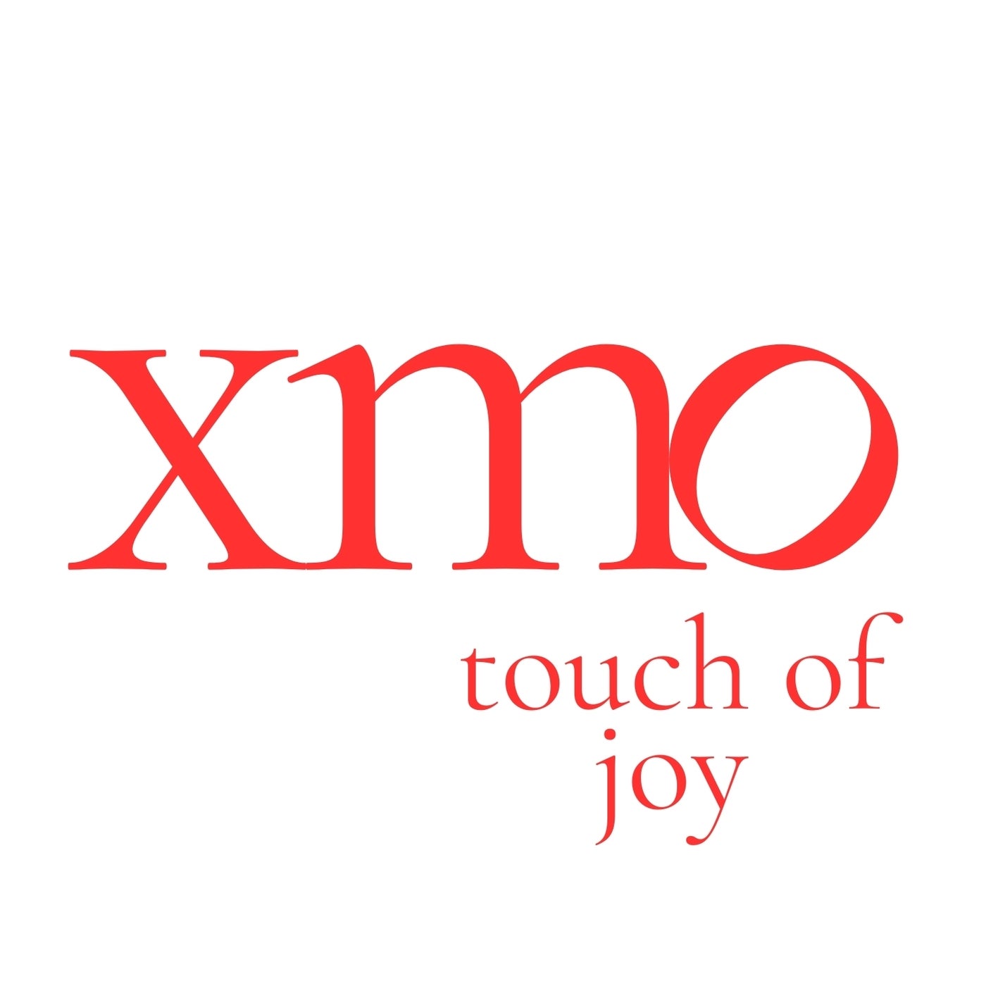 Touch Of Joy