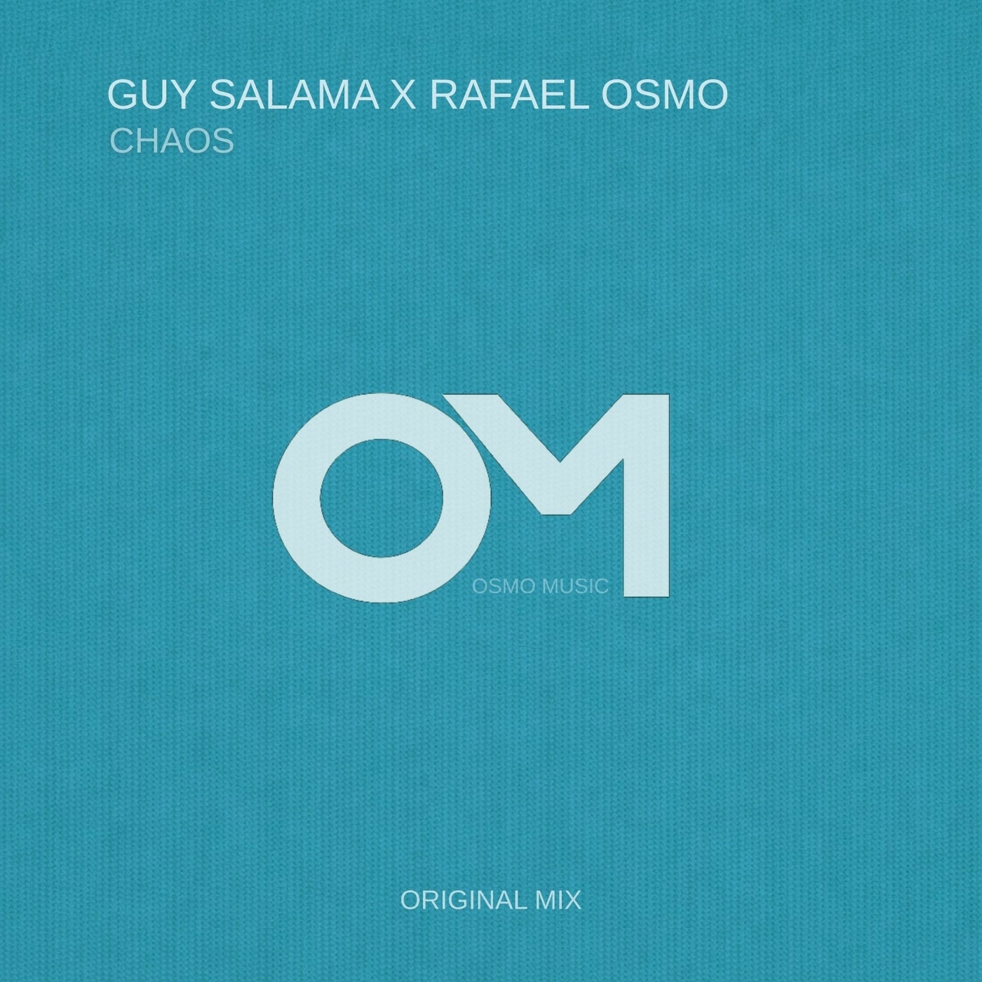www.beatport.com