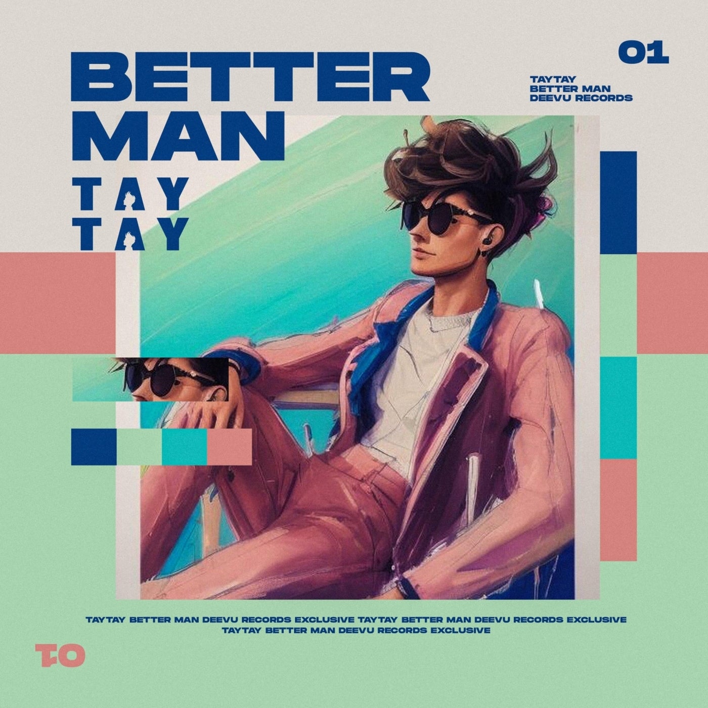 Better Man