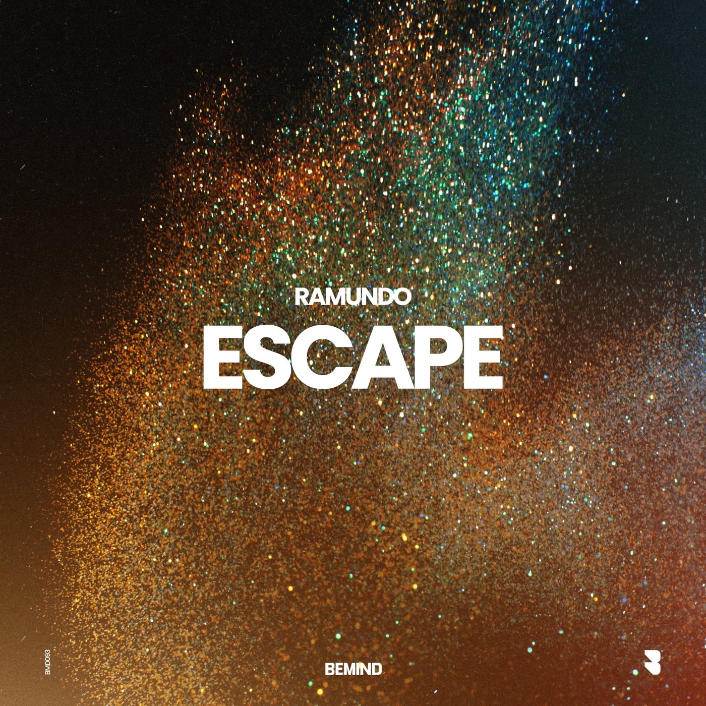 Escape