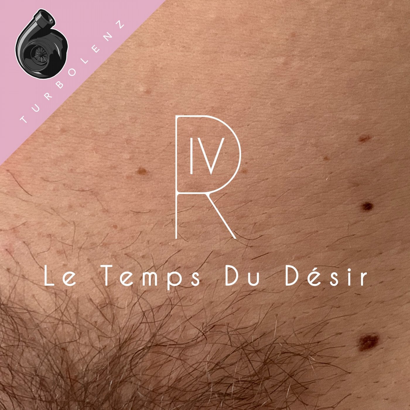 Le temps du desir