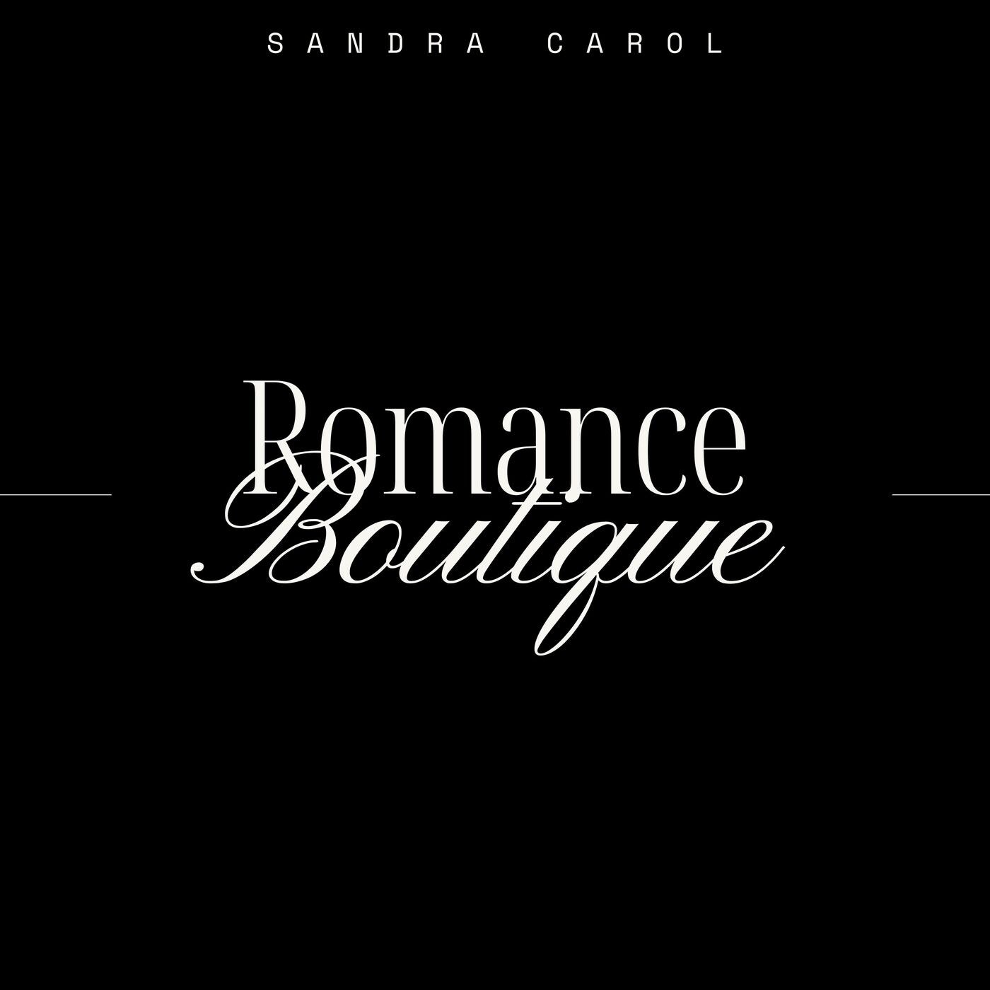 Romance Boutique