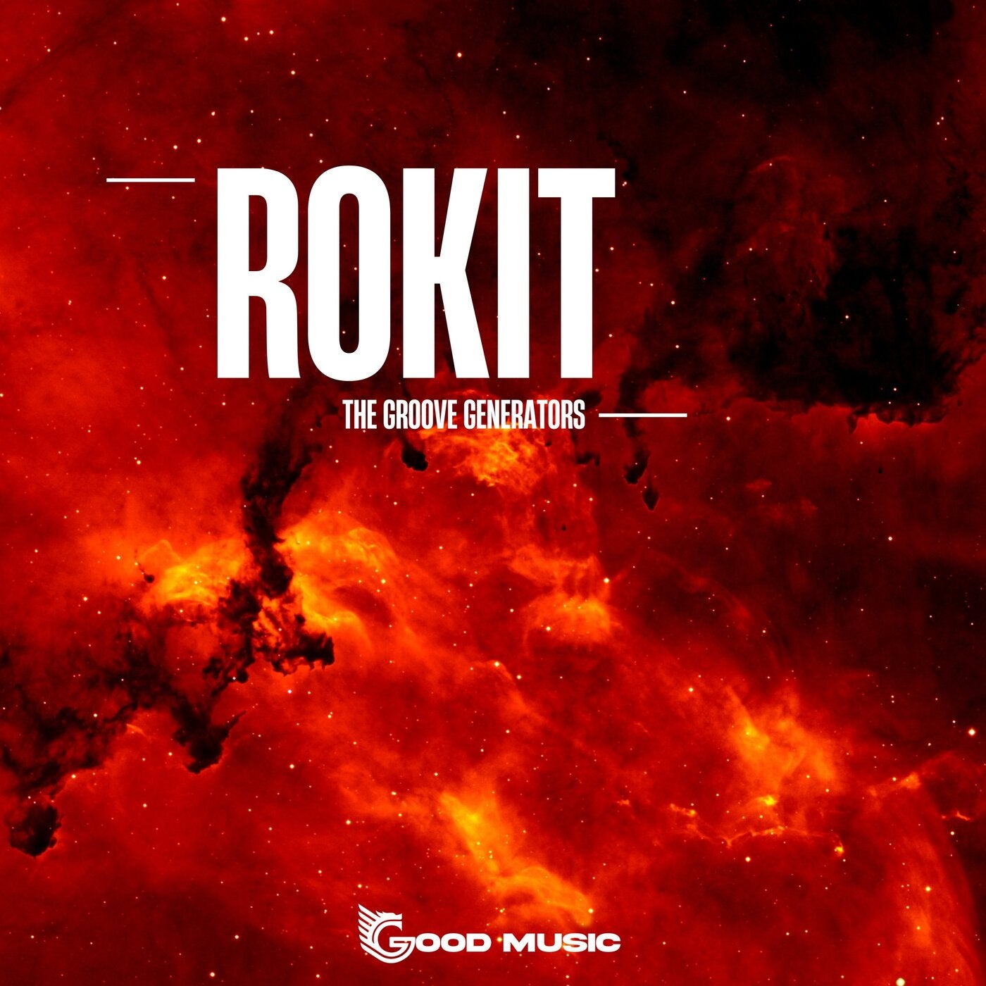 Rokit