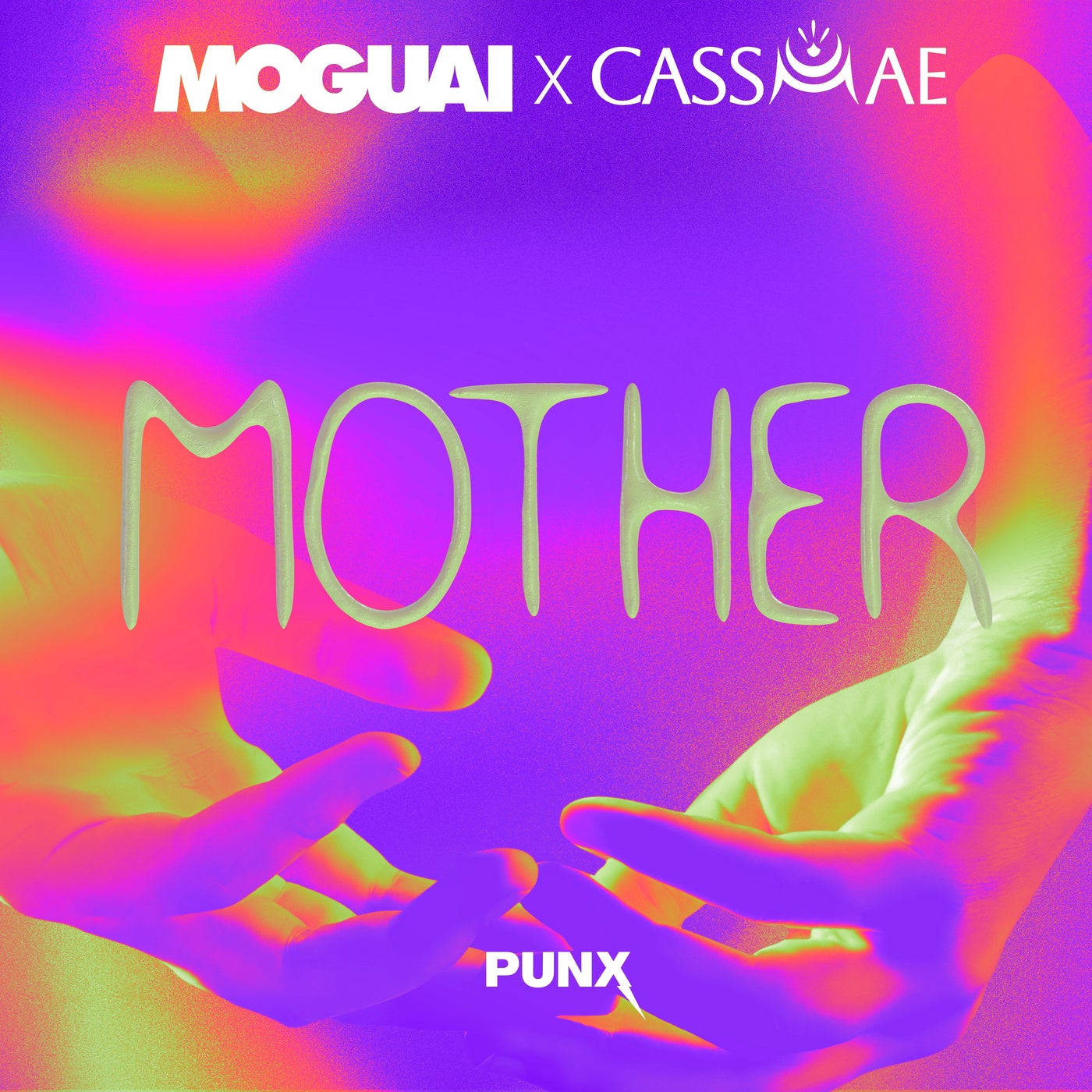 Mother (Extended Version)