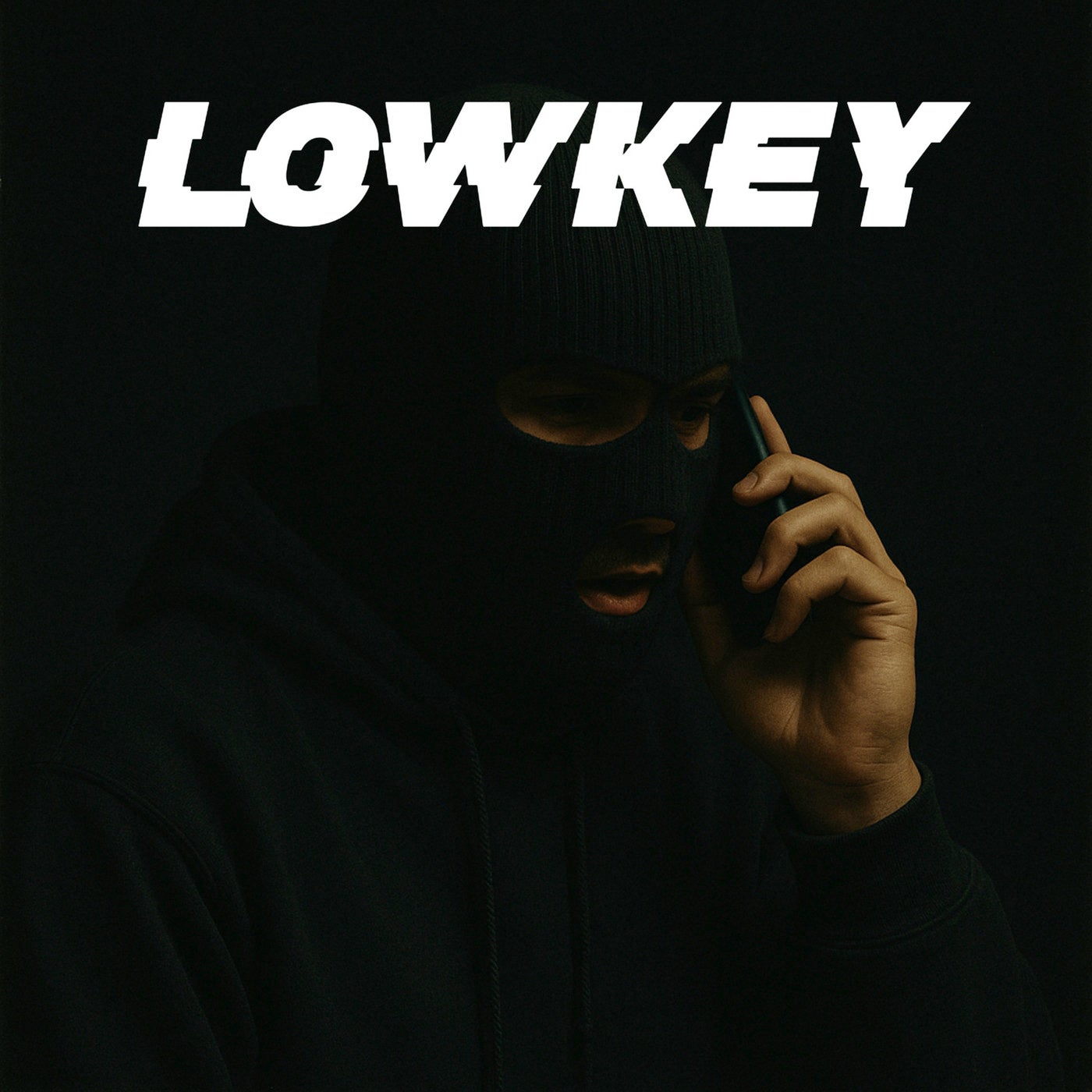 Lowkey