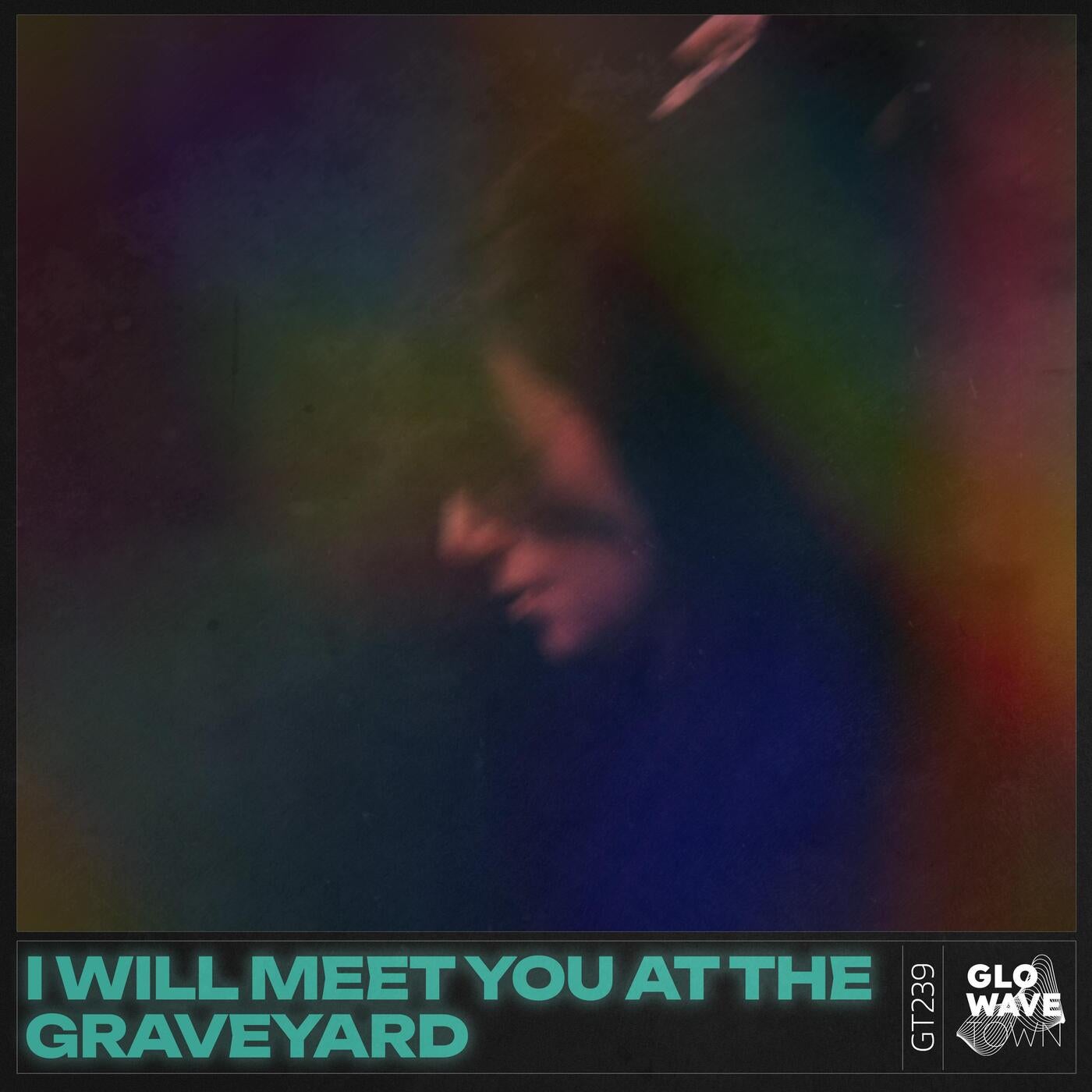 SPEDA, TEKNODYN, Glowave Town - I WILL MEET YOU AT THE GRAVEYARD