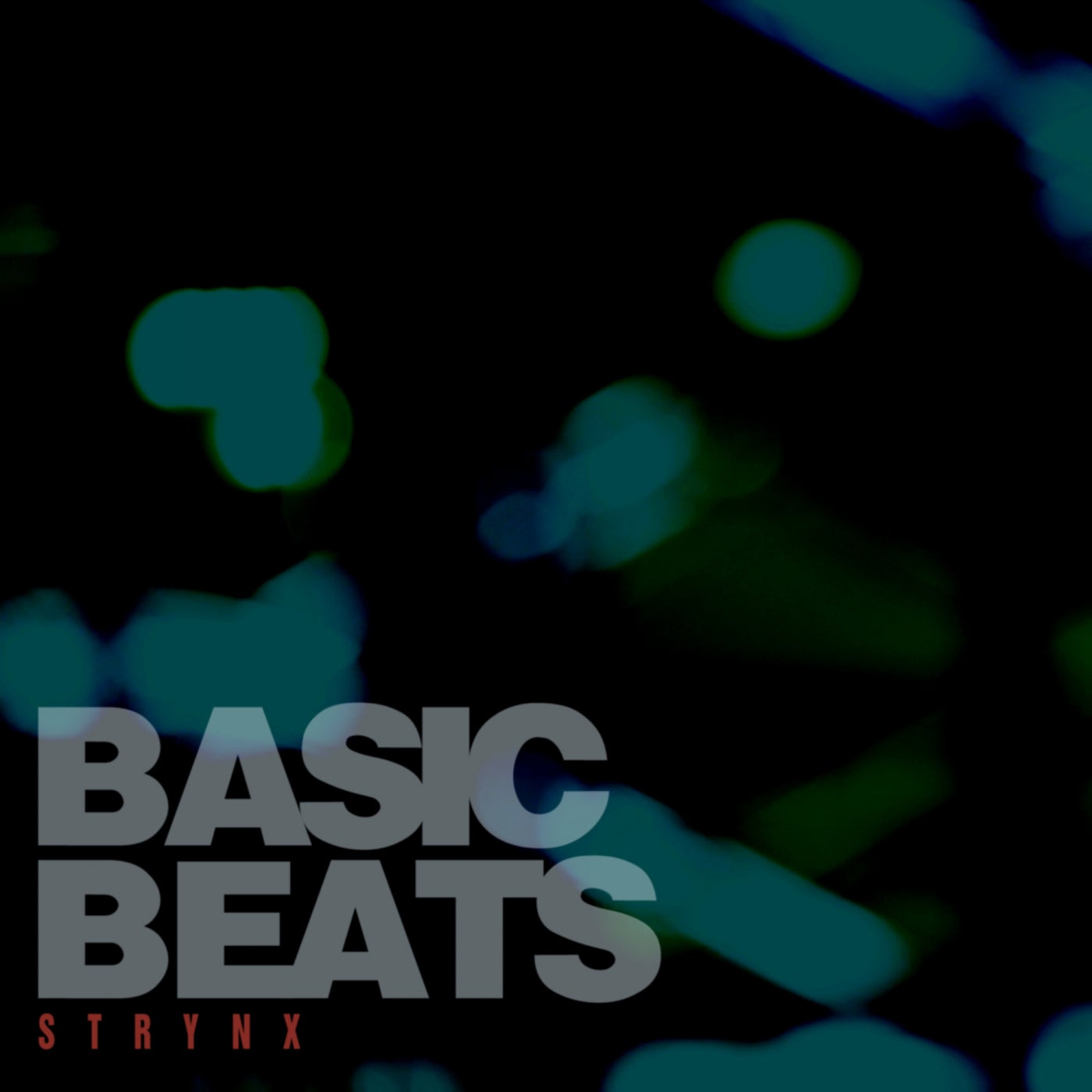 Basic Beats
