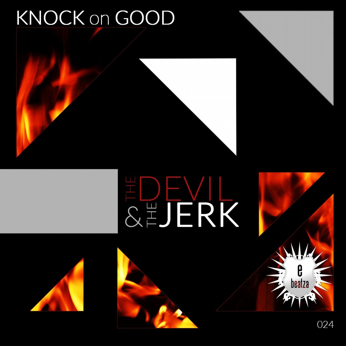 Knock on Good