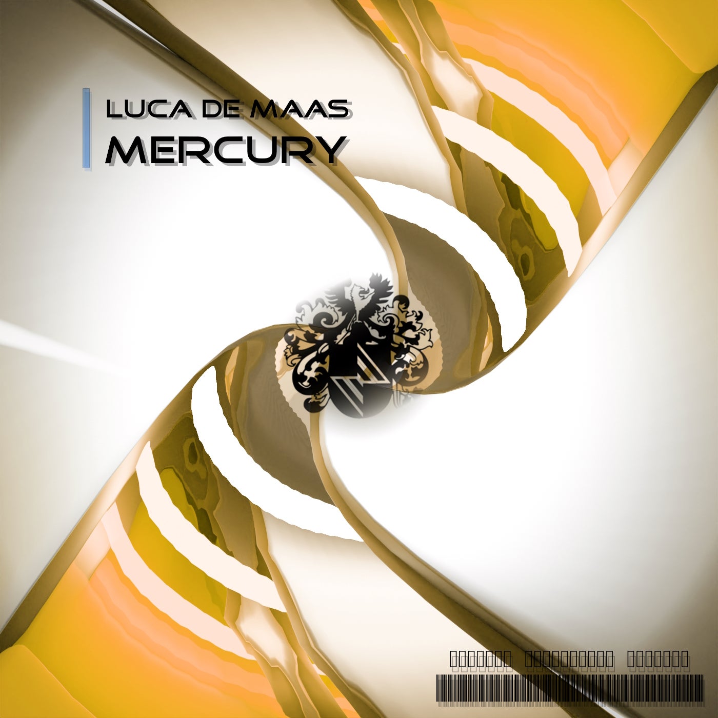 Mercury