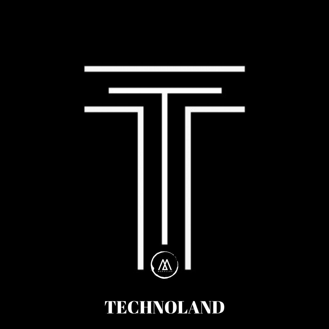 Technoland