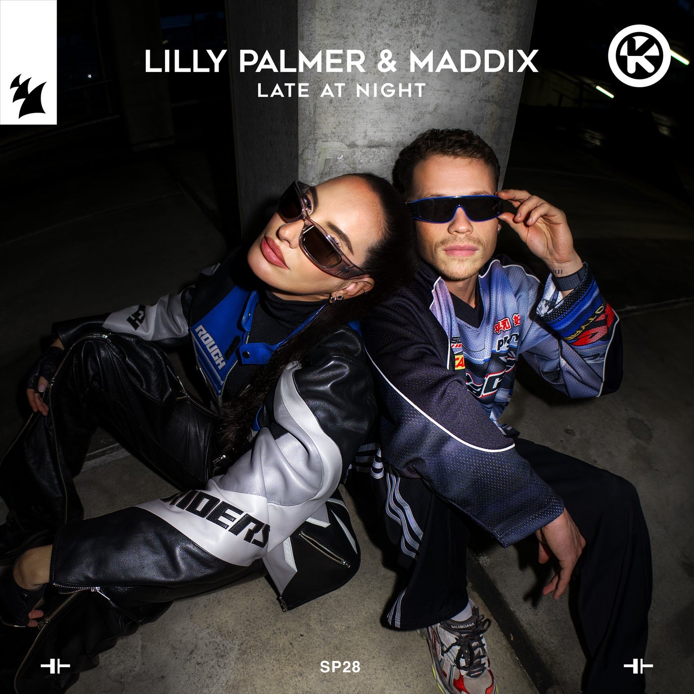 www.beatport.com