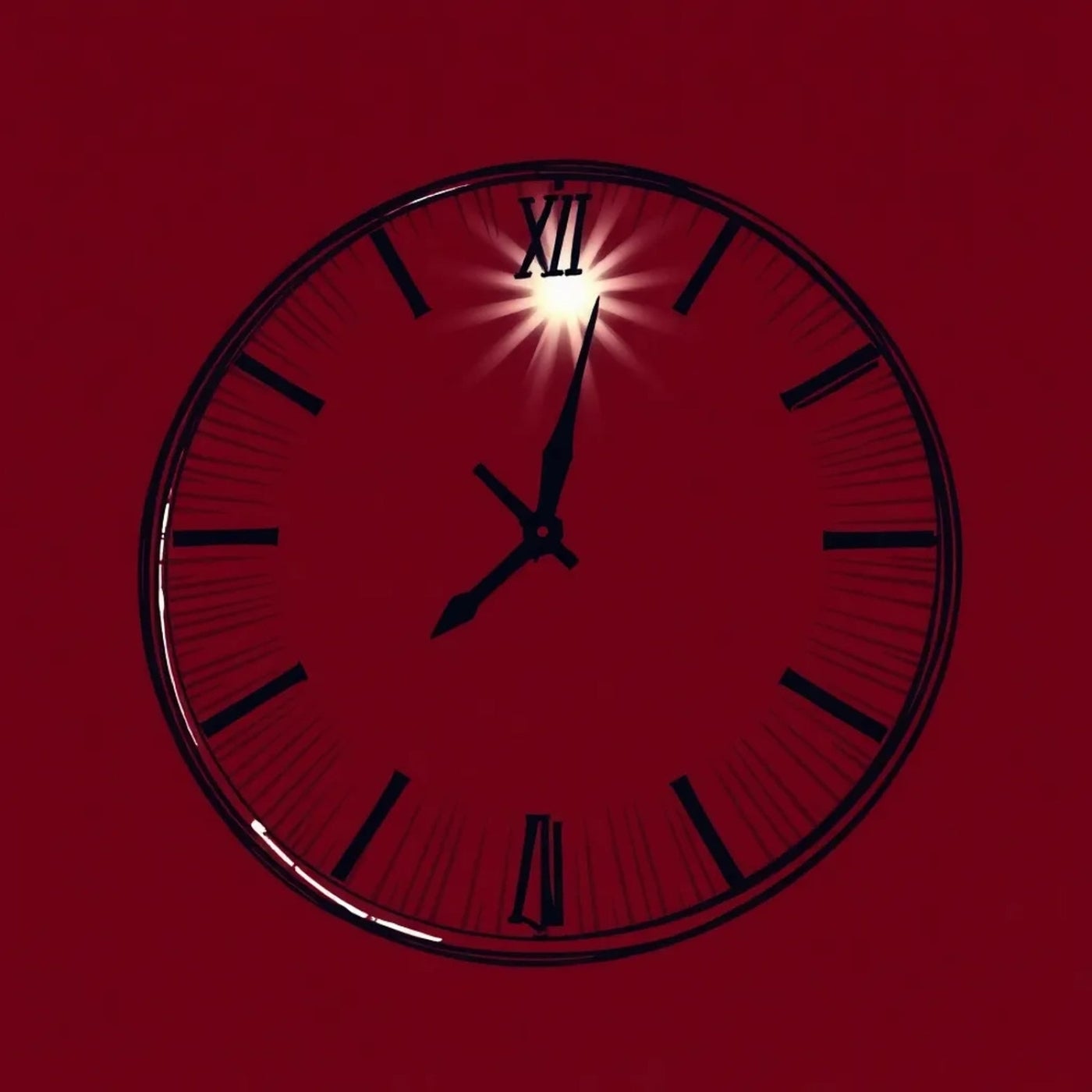 Countdown