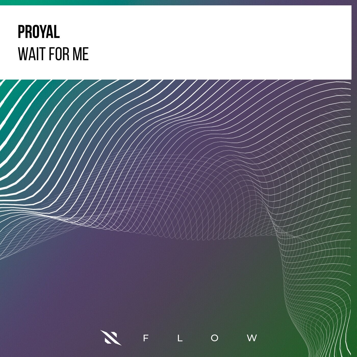 Wait For Me